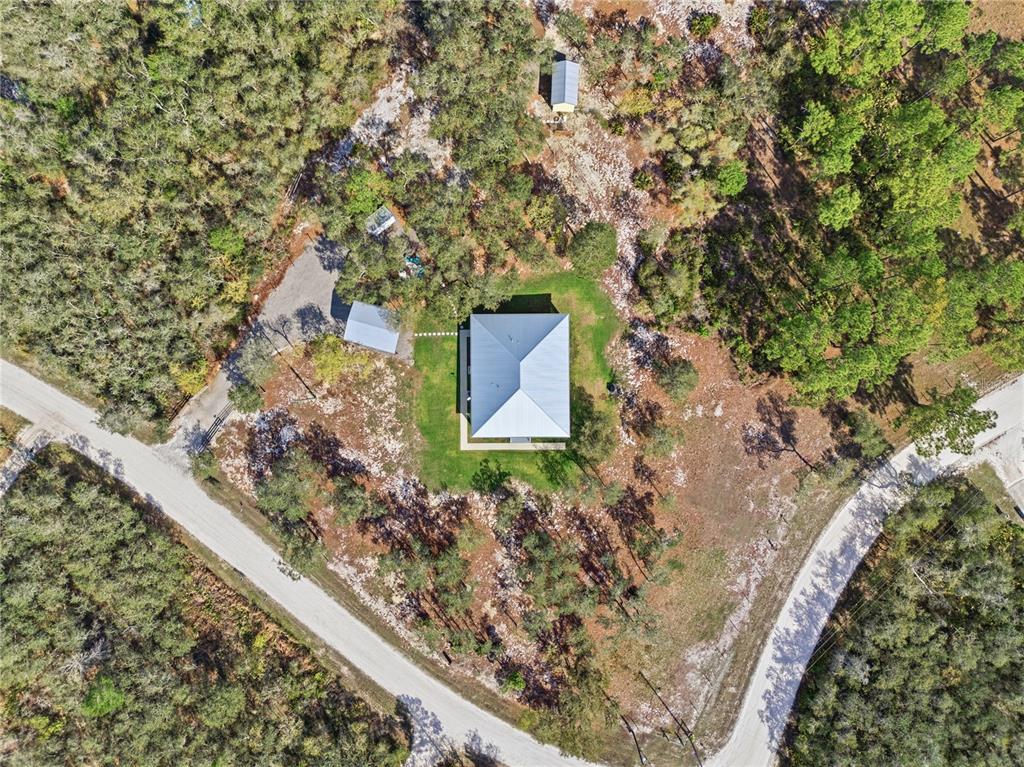 2204 Re Byrd Road Frostproof, FL 33843 - Photo 4 of 53