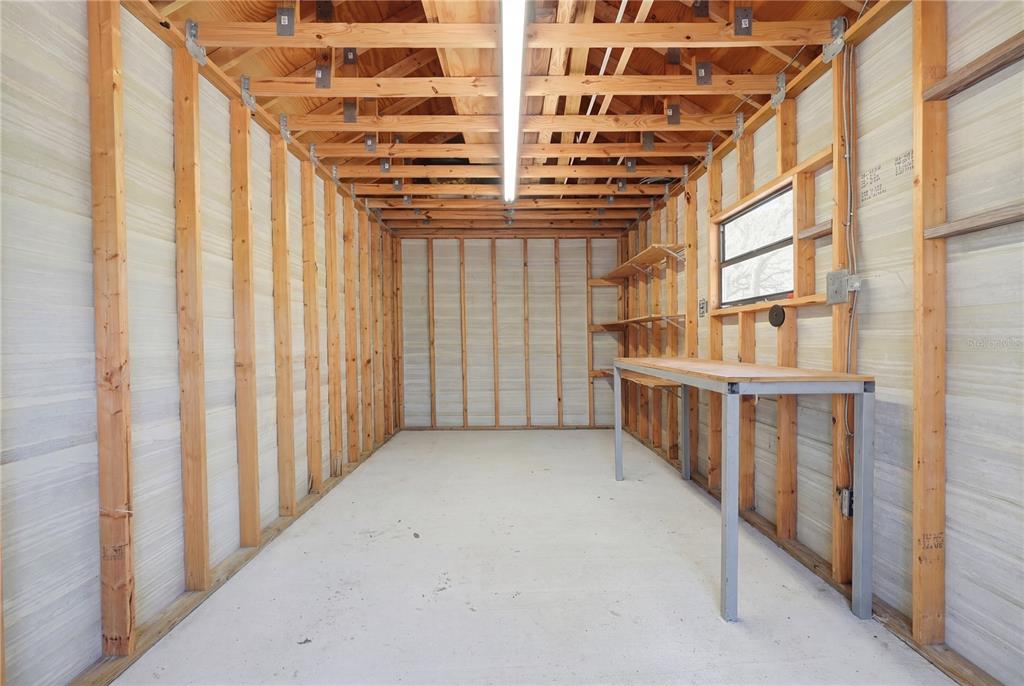 2204 Re Byrd Road Frostproof, FL 33843 - Photo 45 of 53