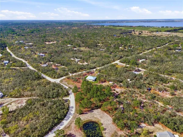 $570,000 | 2204 Re Byrd Road, Frostproof, FL 33843