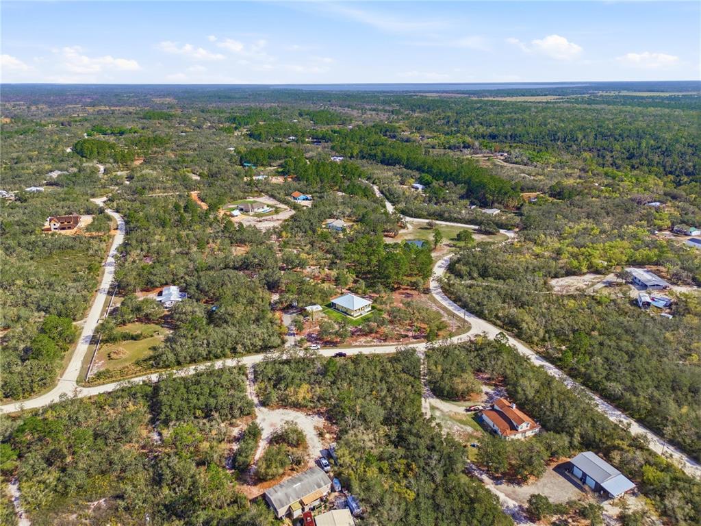 2204 Re Byrd Road Frostproof, FL 33843 - Photo 48 of 53