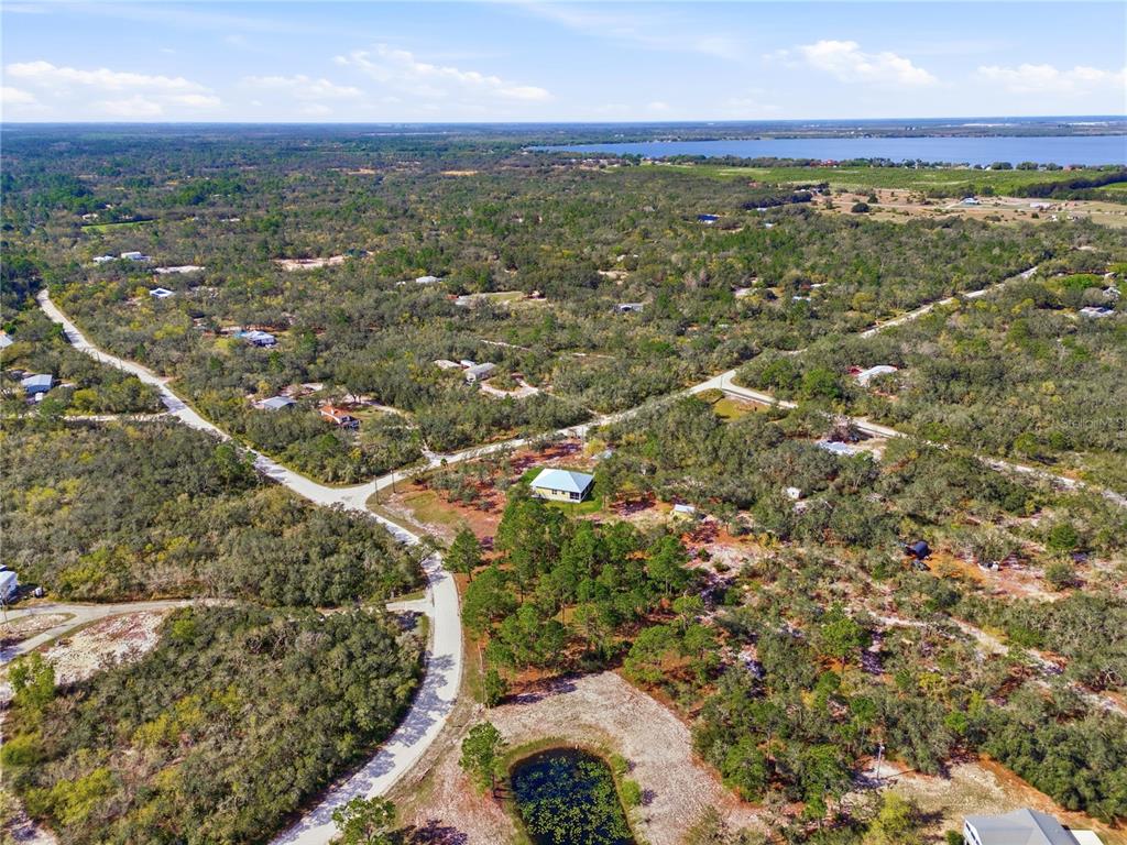 2204 Re Byrd Road Frostproof, FL 33843 - Photo 50 of 53