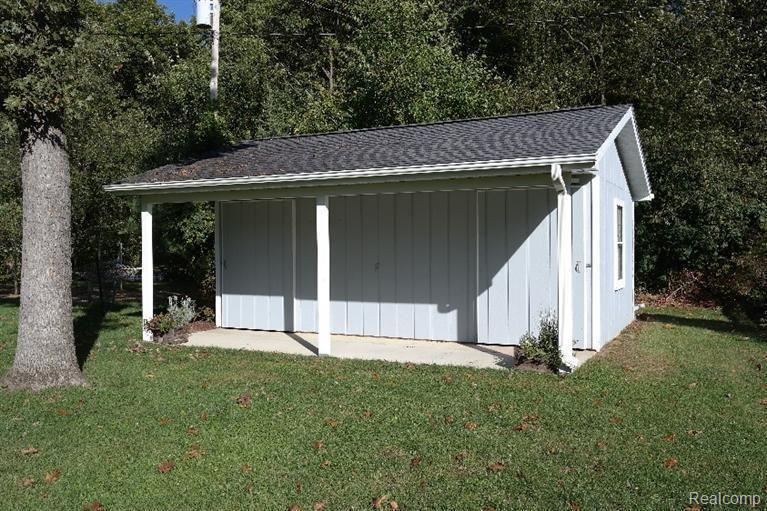 6090 Stofer Road Chelsea, MI 48118 - Photo 40 of 47 Stofer_040.jpg