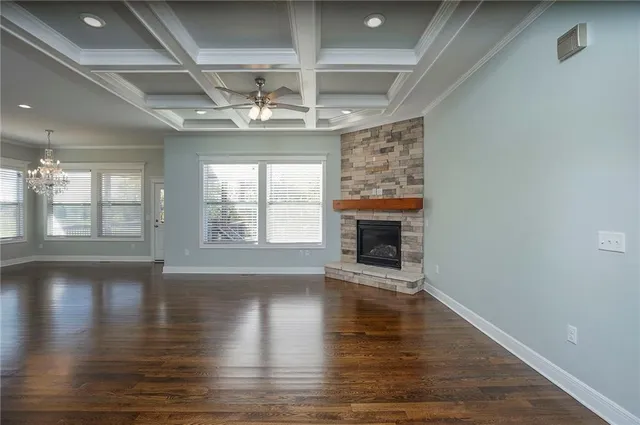 $1,100,000 | 449 North 86th Street, Kansas City, KS 66112