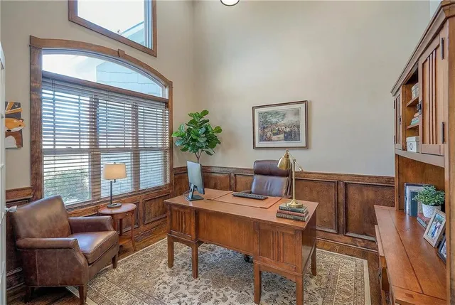 $950,000 | 449 North 86th Street, Kansas City, KS 66112