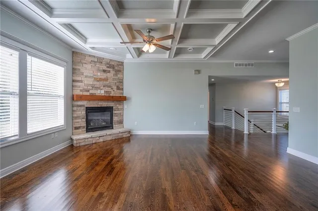 $1,100,000 | 449 North 86th Street, Kansas City, KS 66112