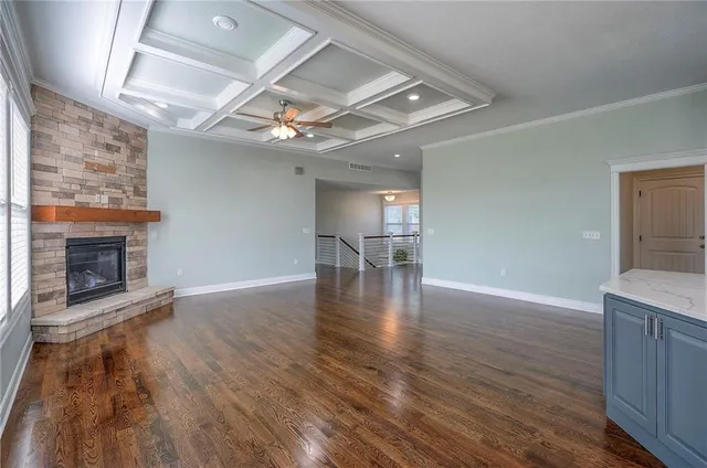 $1,100,000 | 449 North 86th Street, Kansas City, KS 66112