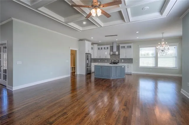 $950,000 | 449 North 86th Street, Kansas City, KS 66112