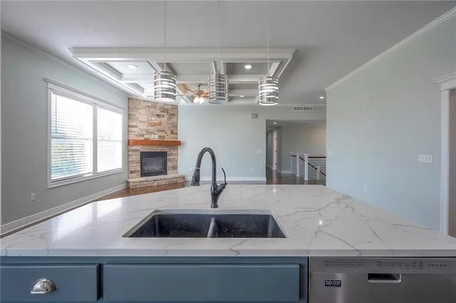 $1,100,000 | 449 North 86th Street, Kansas City, KS 66112