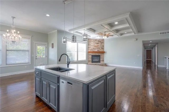 $1,100,000 | 449 North 86th Street, Kansas City, KS 66112