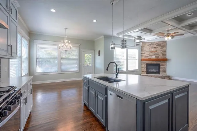 $1,100,000 | 449 North 86th Street, Kansas City, KS 66112