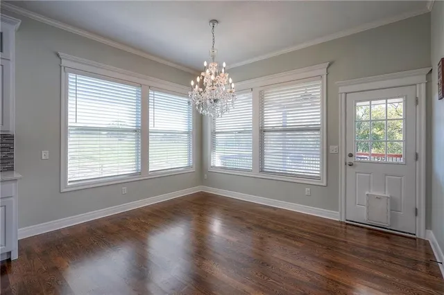 $950,000 | 449 North 86th Street, Kansas City, KS 66112