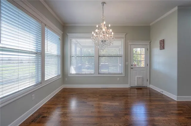 $1,100,000 | 449 North 86th Street, Kansas City, KS 66112