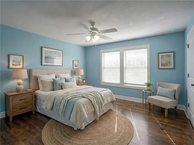 $950,000 | 449 North 86th Street, Kansas City, KS 66112