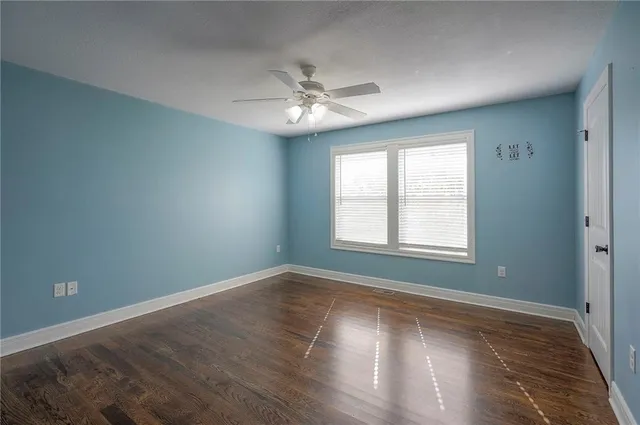 $1,100,000 | 449 North 86th Street, Kansas City, KS 66112