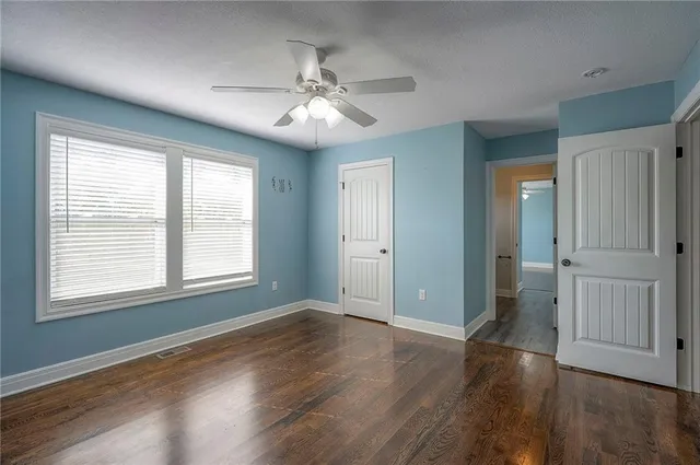 $1,100,000 | 449 North 86th Street, Kansas City, KS 66112