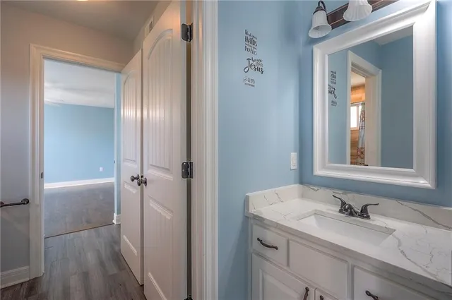 $950,000 | 449 North 86th Street, Kansas City, KS 66112