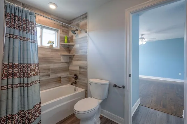 $1,100,000 | 449 North 86th Street, Kansas City, KS 66112