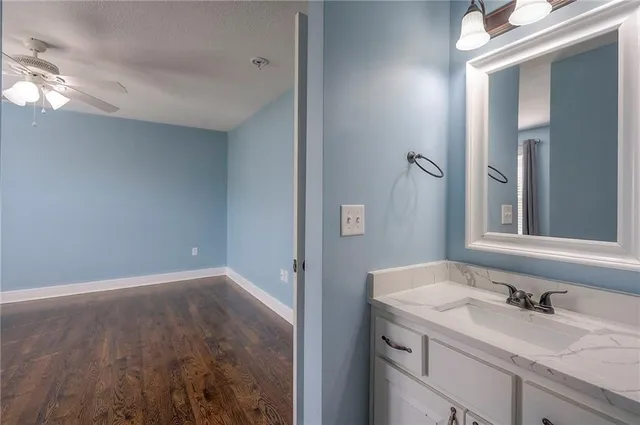 $1,100,000 | 449 North 86th Street, Kansas City, KS 66112