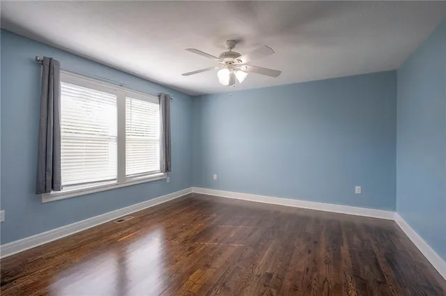 $950,000 | 449 North 86th Street, Kansas City, KS 66112