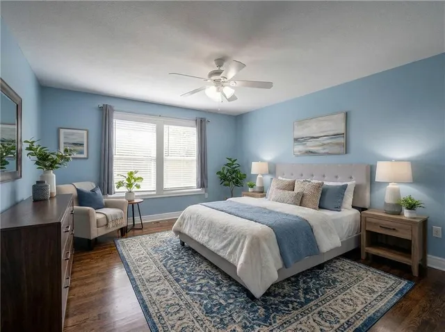 $950,000 | 449 North 86th Street, Kansas City, KS 66112