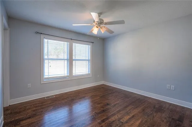 $1,100,000 | 449 North 86th Street, Kansas City, KS 66112