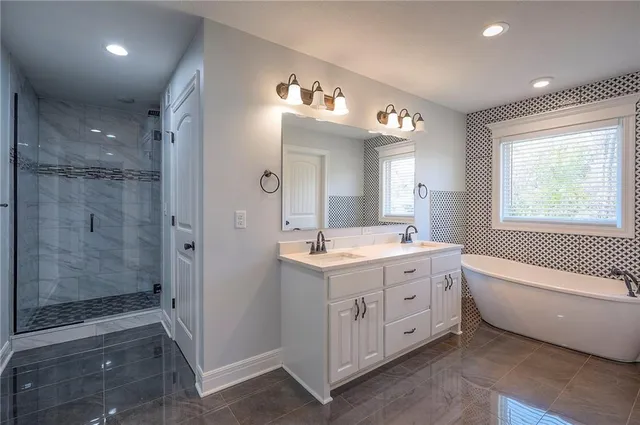 $1,100,000 | 449 North 86th Street, Kansas City, KS 66112