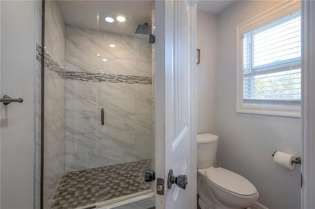 $1,100,000 | 449 North 86th Street, Kansas City, KS 66112