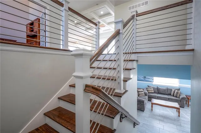 $1,100,000 | 449 North 86th Street, Kansas City, KS 66112