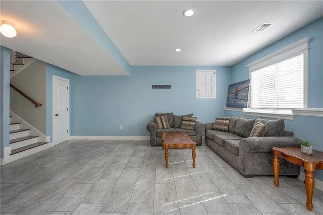 $1,100,000 | 449 North 86th Street, Kansas City, KS 66112