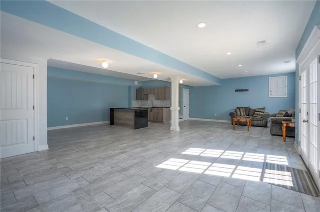 $1,100,000 | 449 North 86th Street, Kansas City, KS 66112