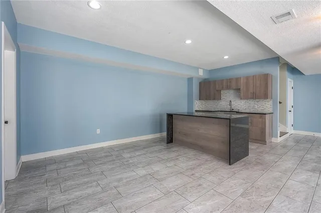 $1,100,000 | 449 North 86th Street, Kansas City, KS 66112