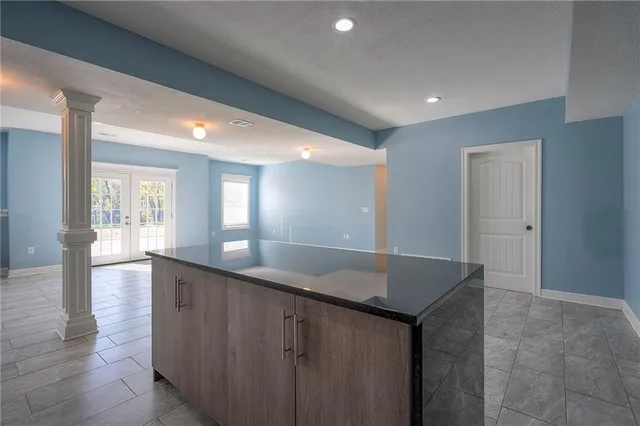 $1,100,000 | 449 North 86th Street, Kansas City, KS 66112