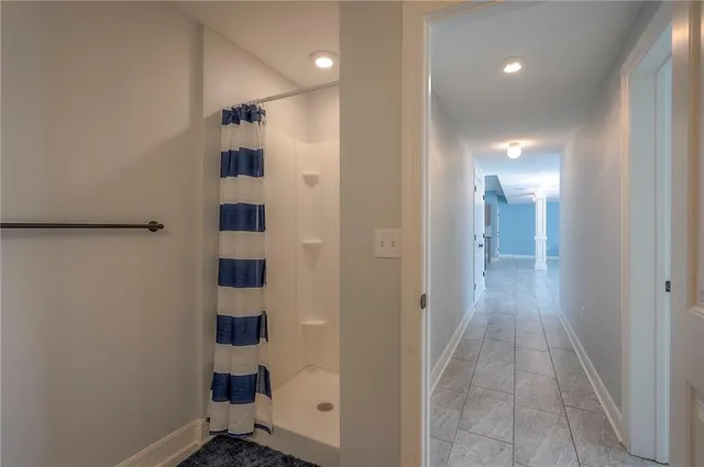 $1,100,000 | 449 North 86th Street, Kansas City, KS 66112