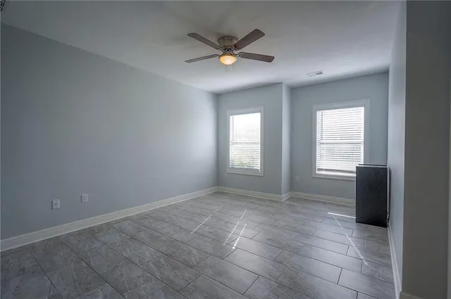 $1,100,000 | 449 North 86th Street, Kansas City, KS 66112