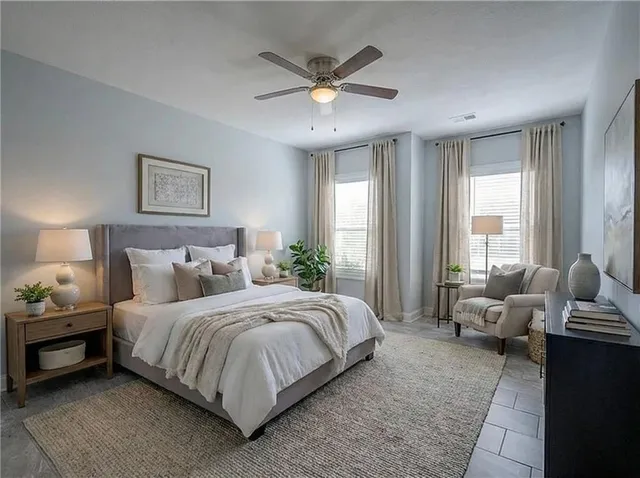 $950,000 | 449 North 86th Street, Kansas City, KS 66112