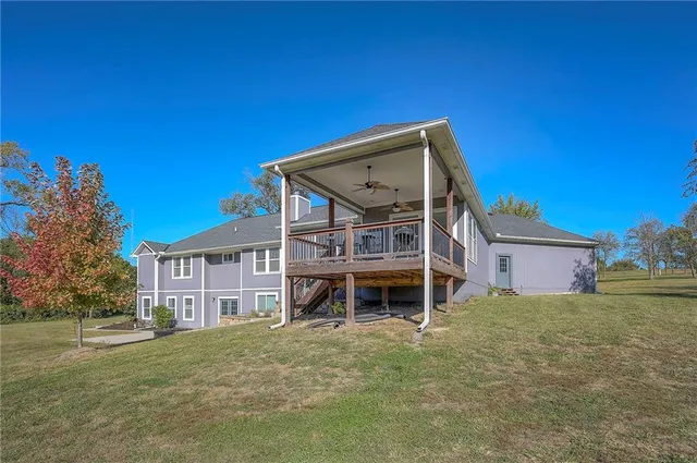 $950,000 | 449 North 86th Street, Kansas City, KS 66112