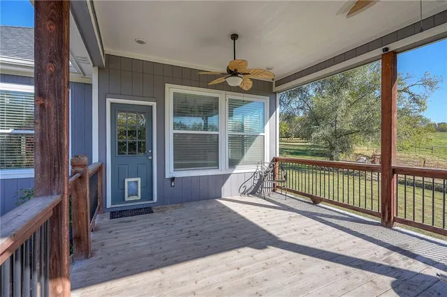 $1,100,000 | 449 North 86th Street, Kansas City, KS 66112