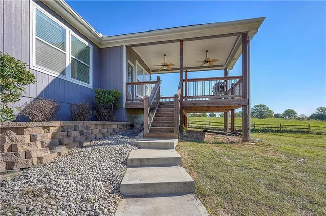 $950,000 | 449 North 86th Street, Kansas City, KS 66112