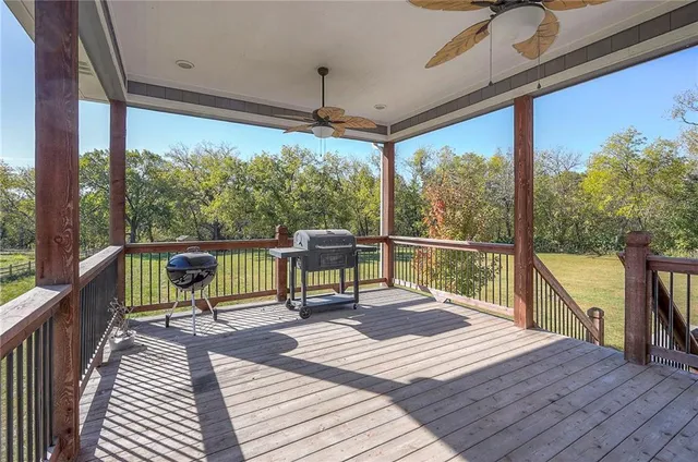 $950,000 | 449 North 86th Street, Kansas City, KS 66112