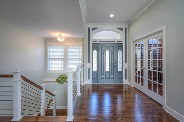 $1,100,000 | 449 North 86th Street, Kansas City, KS 66112