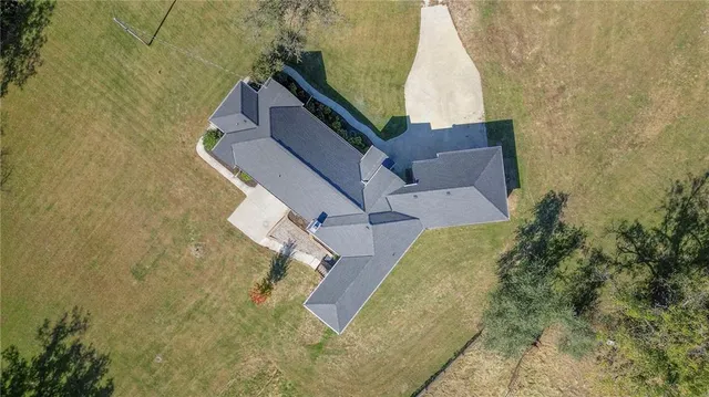 $1,100,000 | 449 North 86th Street, Kansas City, KS 66112