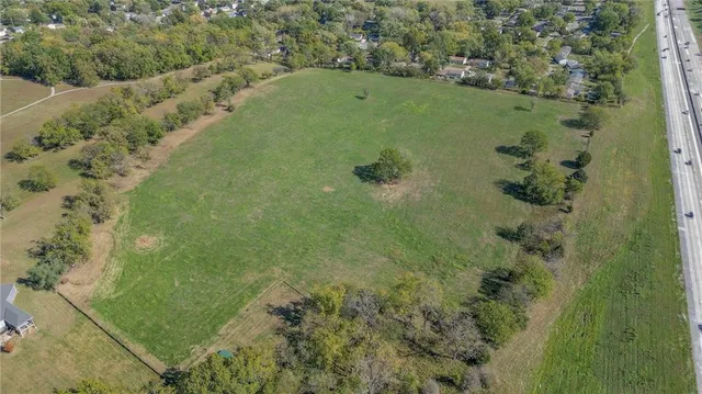 $1,100,000 | 449 North 86th Street, Kansas City, KS 66112