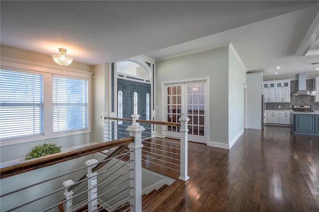 $1,100,000 | 449 North 86th Street, Kansas City, KS 66112