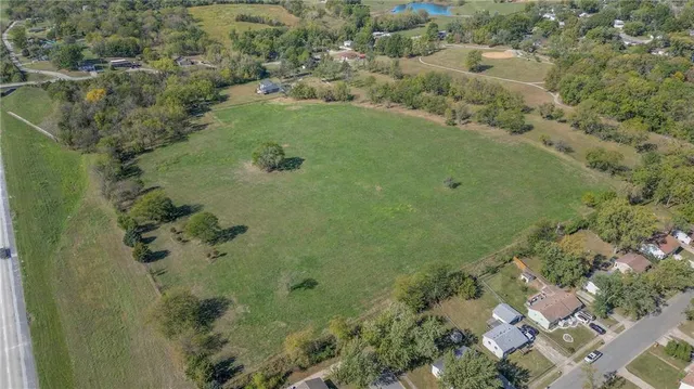 $1,100,000 | 449 North 86th Street, Kansas City, KS 66112