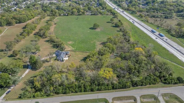 $950,000 | 449 North 86th Street, Kansas City, KS 66112