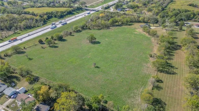 $1,100,000 | 449 North 86th Street, Kansas City, KS 66112