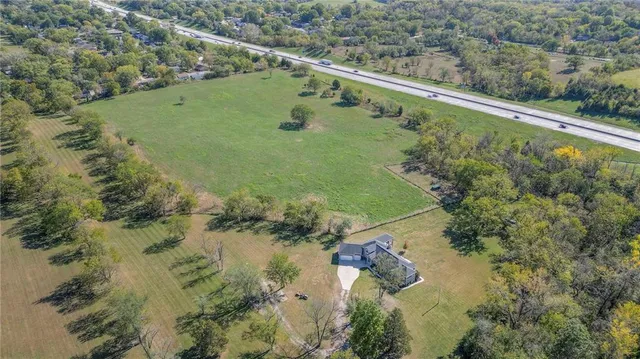 $1,100,000 | 449 North 86th Street, Kansas City, KS 66112