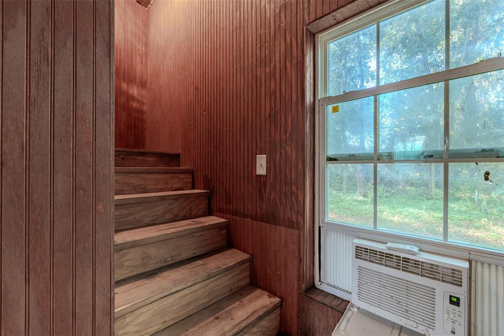 7660 Southwest 86th Lane Ocala, FL 34476 - Photo 64 of 83