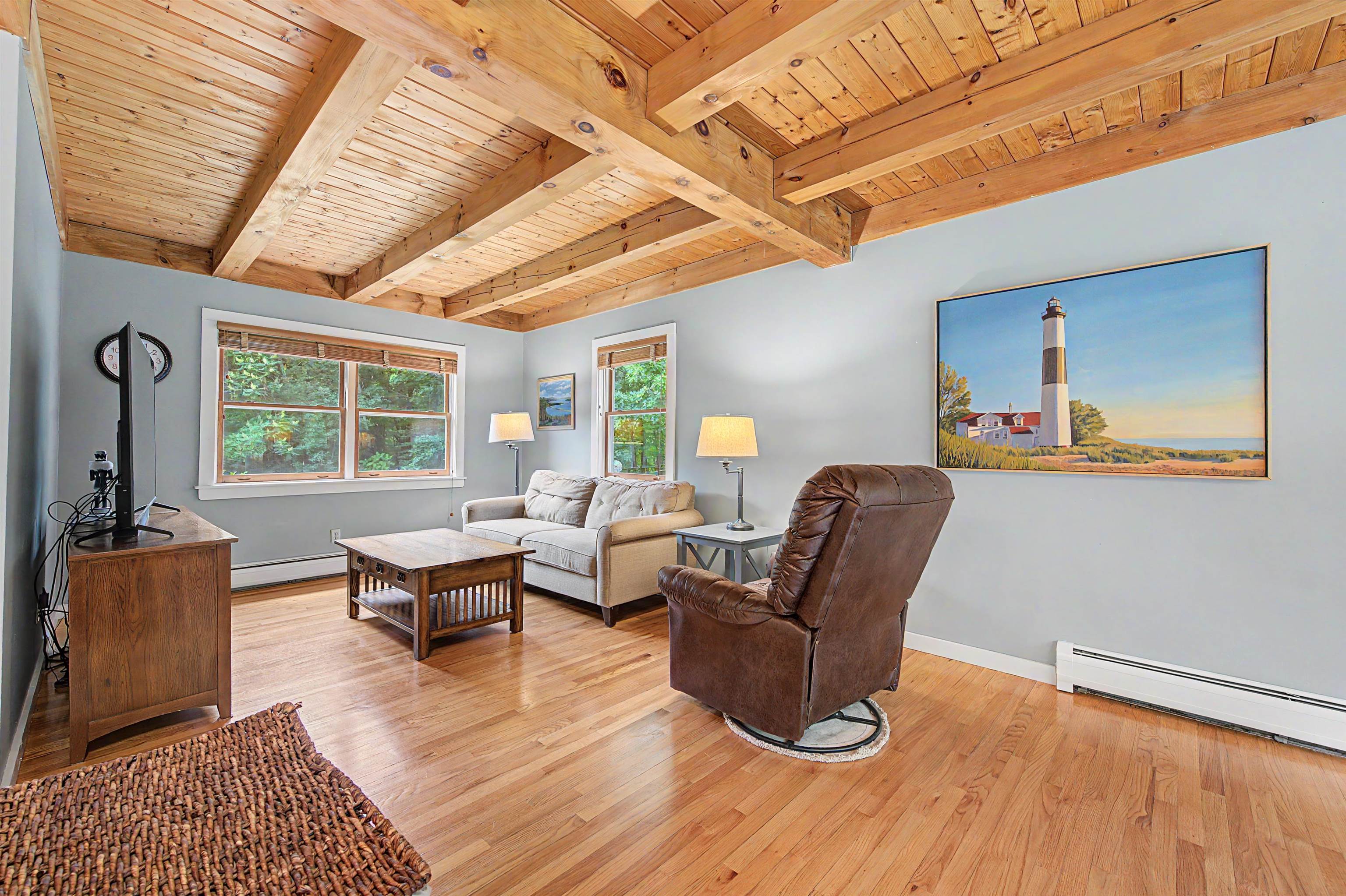 363 Cash Street Croydon, NH 03773 - Photo 22 of 56