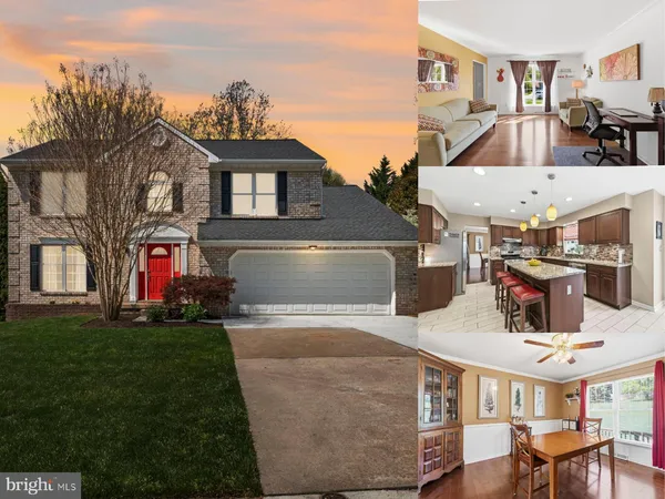 $650,000 | 2004 Royal Fern Court, Bel Air, MD 21015